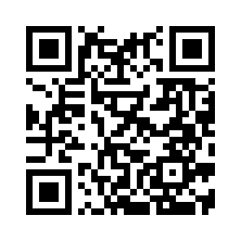 QR Code for 1N8QfbgzfsHp8DaGoHbdhe1dDucdc9M1Dv