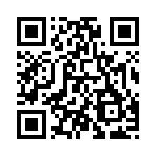 QR Code for 1N8QfizQCLwK1Y4y8RyChLac4atVR8omJR