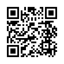 QR Code for 1N8Qjtd5bTupocom6T4BpMteDxWQcbb2Br