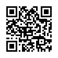 QR Code for 1N8Qm62w2cCDwZHFnvdFfCLXnCC2ZVY6Yd