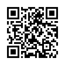 QR Code for 1N8QqvThLRWrgiBSpY3jf2a6idDbttKWjR