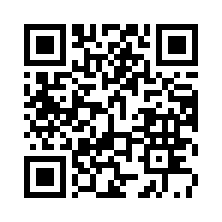 QR Code for 1N8QsQa97AFHAni2foEWPXLfMH78Q8fQFW