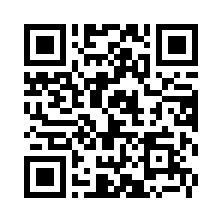 QR Code for 1N8QsV43e5ZPQgibPk8F1PMCS6bQFLCaz2