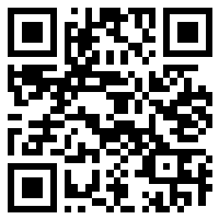 QR Code for 1N8Qvs4qCxGK2KRBdstMBmhSXaj4UyFfSS