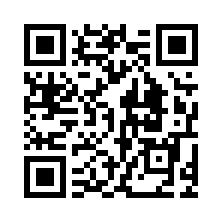 QR Code for 1N8Qyu3NEpgbFghmXEoGaUSJY78id4pdcc
