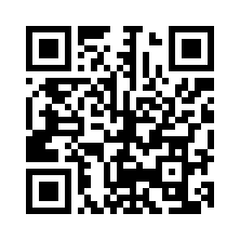 QR Code for 1N8QywW5PP96eyVKwnhbbUuJFCpXbPCC2v