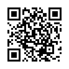 QR Code for 1N8R6T5X4dvuvdLMoL7tBA48m4m1aG3ocv