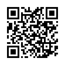 QR Code for 1N8R6T63bq9NraA5FCe9scV4PR3FFWUTnr