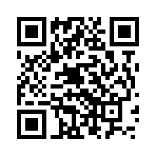 QR Code for 1N8R8X7WEe1RWN9kZ2eofcDh1dtbQQbwB7