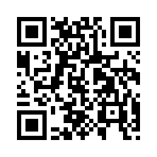 QR Code for 1N8REhbjLfyCyC8spEhup4ME83wNTwWWu4