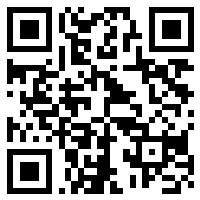 QR Code for 1N8RHb6Q2331ynim4H284zaAEKHPuxrsGF