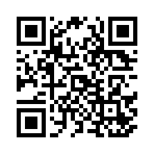 QR Code for 1N8RN39MRLtdiSTXZaMic4eMVjtcJf4SJ7