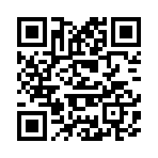 QR Code for 1N8RP3KAkie3c5swQo7Tp4pW2jghgWt7d8