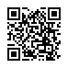 QR Code for 1N8RPB9eRaHU2KWJ8uxTUE8FbxUK3NTefd