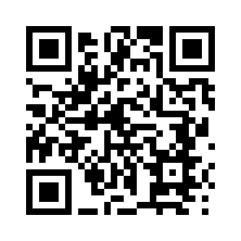 QR Code for 1N8RPCNPZLqUG4oDUYssdpWx164LVWMLzC