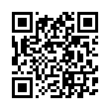 QR Code for 1N8RPGNLsyeaWdK6MhAo7TNS3CHGzt5KAo