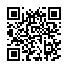 QR Code for 1N8RSXut8LbQe8czxgZm5fgbxXCtfFqqpr
