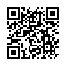 QR Code for 1N8RU6faD24jKm3kHoadWkwpk84PB9RywG