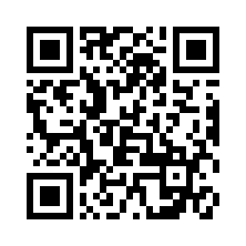 QR Code for 1N8RXjDdGc8Wpp9Kdbbd2ZAVXmQtbs19Xx