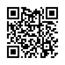 QR Code for 1N8RY6mRBJs2QaQpEsMRr55PaAgM45TUgc