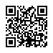 QR Code for 1N8RYdHdP9apSNJ1mShKmUb1y4Na9ZxiGF