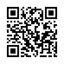 QR Code for 1N8RaAPGqzQJ6RoeWdw3u8UrpJ2QFAydPg