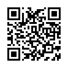 QR Code for 1N8Rahw6aeisLPD1FAQVPi23Lv1RnS56Bm