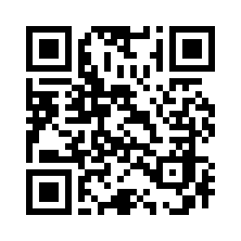 QR Code for 1N8RauuiD3gB2swSPbjRAtCTeJRiFDJacq
