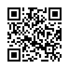 QR Code for 1N8RbLKnouyMUtcuNxrnNDTYQu8nCa5VVB