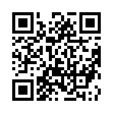 QR Code for 1N8RcJoH3QPUkCf8AcAyjsc3AbpceCSkYN