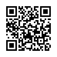 QR Code for 1N8ReiYnRYC7scuMffKnkqgk6PPF8LKNeV