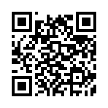 QR Code for 1N8RetWXhsoBvsH2iL7F6fpHCQ1B6atjdR