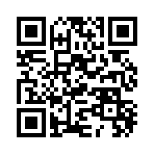 QR Code for 1N8Rex6zdqoiPybUXWe9FWyncKCBWq12Ru