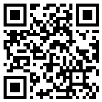 QR Code for 1N8Rh8cWNswcSaM2Ygttv8KQZ3pooReqQ2
