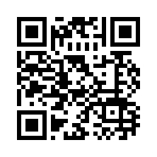 QR Code for 1N8Rhbv3RGwtYUfLiJnGAuNDDXc9DD7fBt