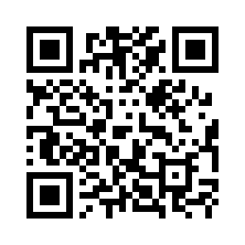 QR Code for 1N8RhxCkpNjz7YCLfWdXQTefaEVb7FFJaV