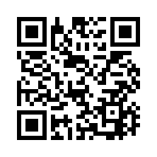 QR Code for 1N8RhyKFASFcx5oZ26Gpf8yeDyWFJa9pXg
