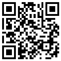 QR Code for 1N8RkYtKF4BFE6EwDva5WMPPDmt8gFVqnq