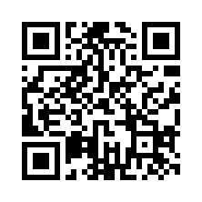QR Code for 1N8RocmWWZVMMEkbHzwv7a2RFyUZ22CWHh