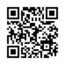QR Code for 1N8Rt9tiNDR2dSNZUnD2YKHdPoEmgg2guv