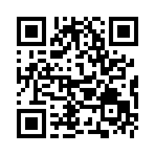 QR Code for 1N8Run8M8AdEKcdaeftBNYaEcXZpgA2ZDX