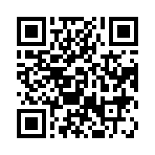QR Code for 1N8RvadYGJc8g1t6t8eQLfAaY8anzq3Dte
