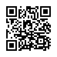 QR Code for 1N8RzXnSSFdBCZbi5cb6MKsh3PfmfAVWst