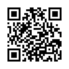 QR Code for 1N8S2YeAC4jmCKSrDirsCXv384ZUhwftPM