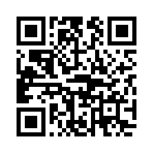 QR Code for 1N8S326NDcfsoBKGwVTERsDeejSBMPZ8W5