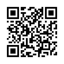 QR Code for 1N8SCWVfFu8PypcqP8inxCMjDvuzAFTco8