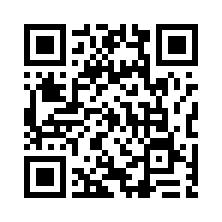 QR Code for 1N8SCbAguX3c45zBgpnRmcGSiG8AEvKayz