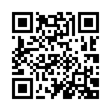 QR Code for 1N8SDTum1JDCW7iTmZUDoLRQxKDUTfYdUG