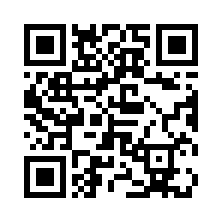 QR Code for 1N8SDfJYQdDbbQdXbgpsFuoUUWFNeCheZy