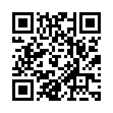 QR Code for 1N8SE92NaaEiLvk3B6mZdkbe9thuqHkeP2
